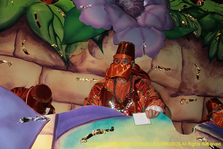 Mystic-Krewe-of-Hermes-2026-6147