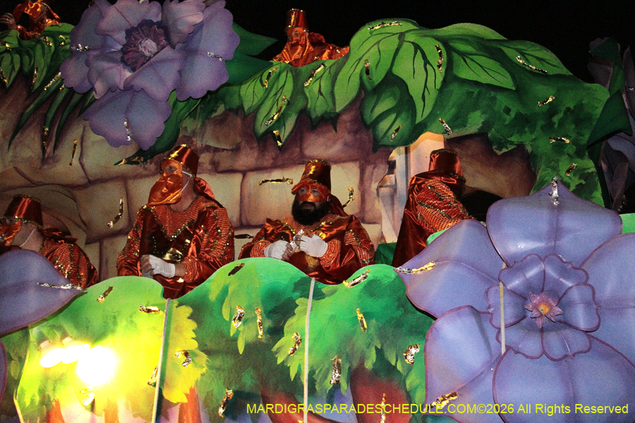 Mystic-Krewe-of-Hermes-2026-6148