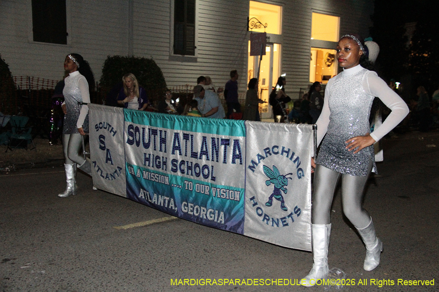 Mystic-Krewe-of-Hermes-2026-6149