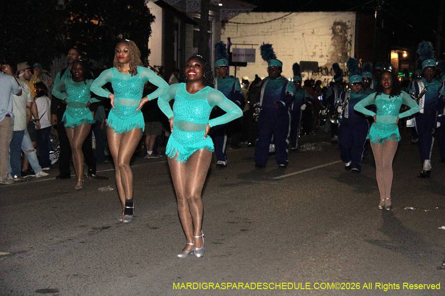 Mystic-Krewe-of-Hermes-2026-6150