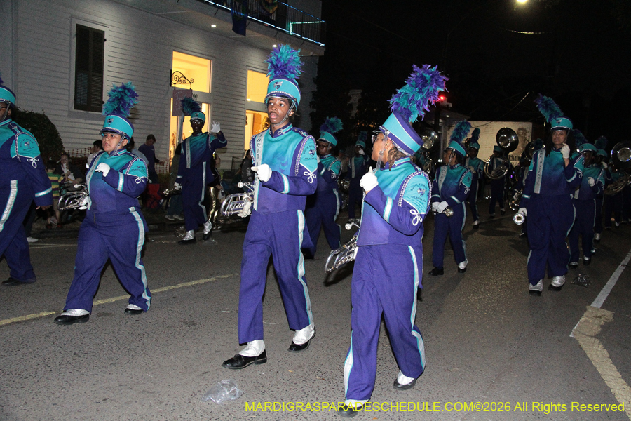 Mystic-Krewe-of-Hermes-2026-6151