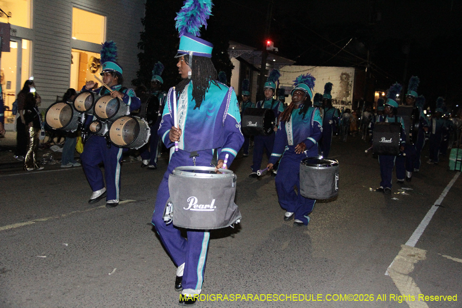 Mystic-Krewe-of-Hermes-2026-6152