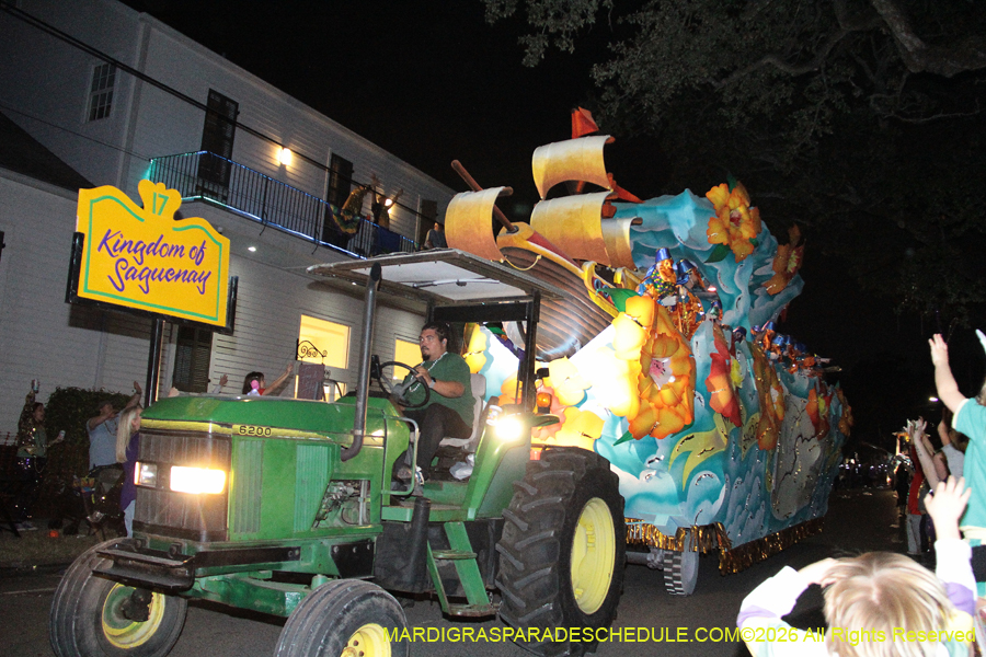 Mystic-Krewe-of-Hermes-2026-6153