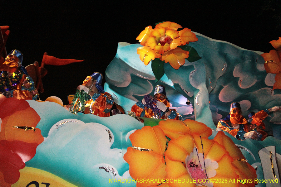 Mystic-Krewe-of-Hermes-2026-6154