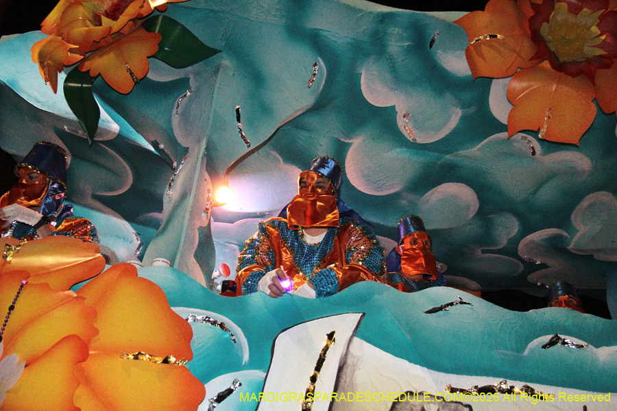 Mystic-Krewe-of-Hermes-2026-6155