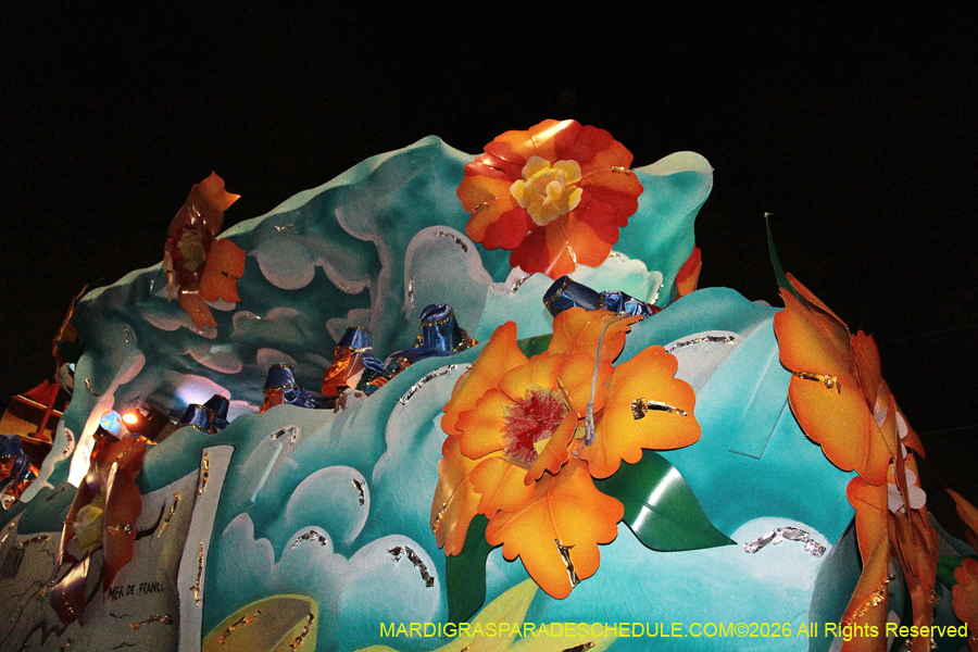 Mystic-Krewe-of-Hermes-2026-6156