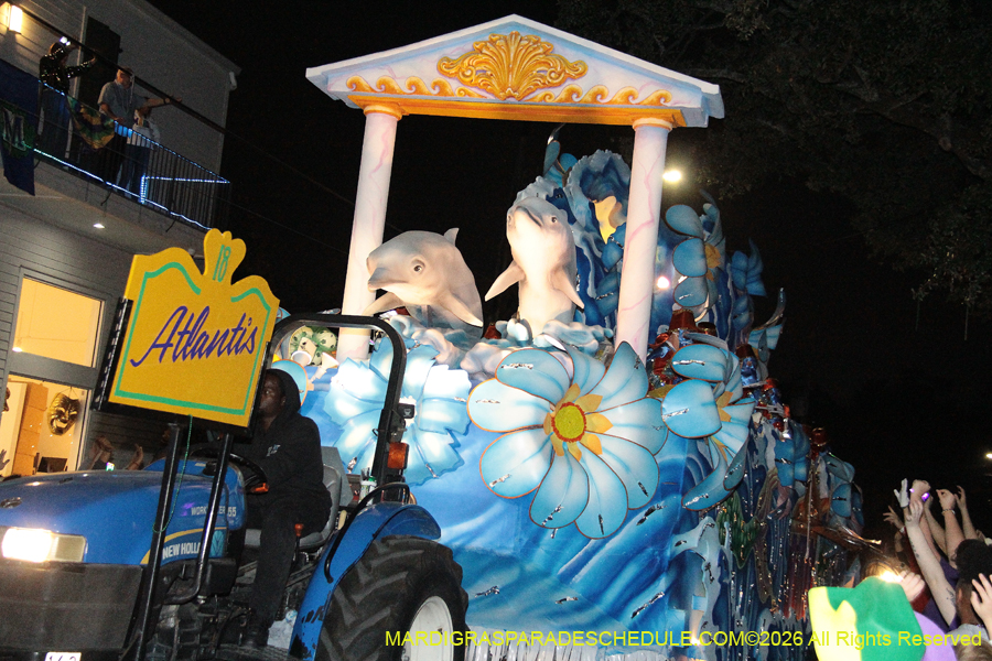Mystic-Krewe-of-Hermes-2026-6157