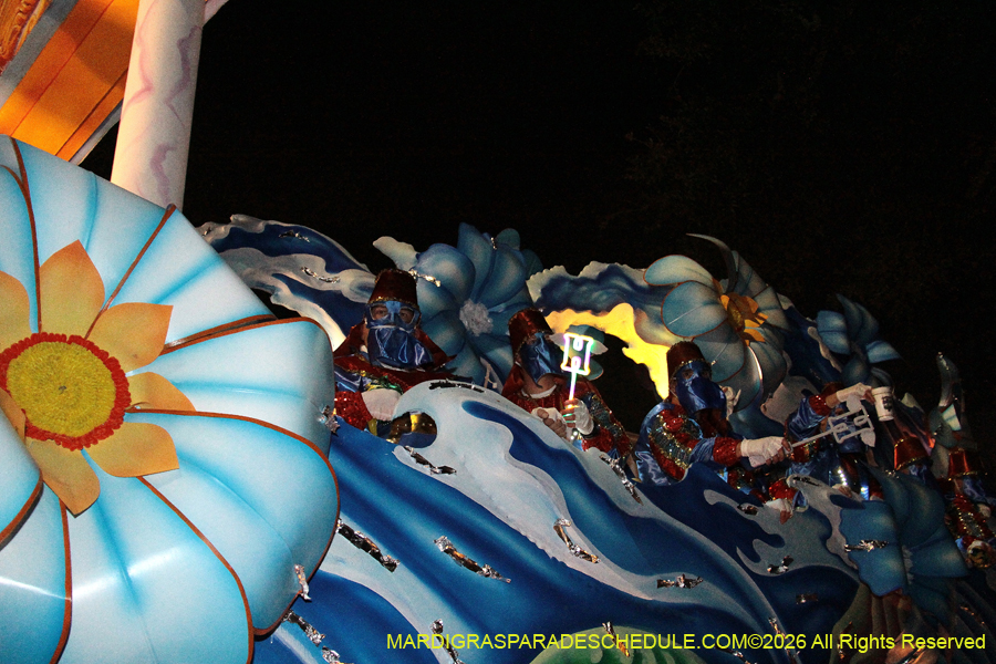 Mystic-Krewe-of-Hermes-2026-6158