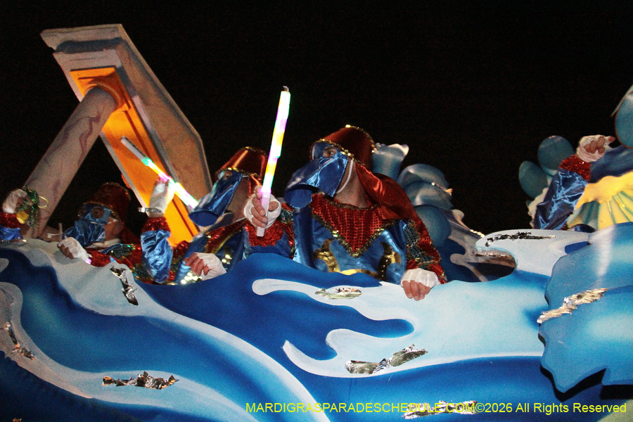 Mystic-Krewe-of-Hermes-2026-6159