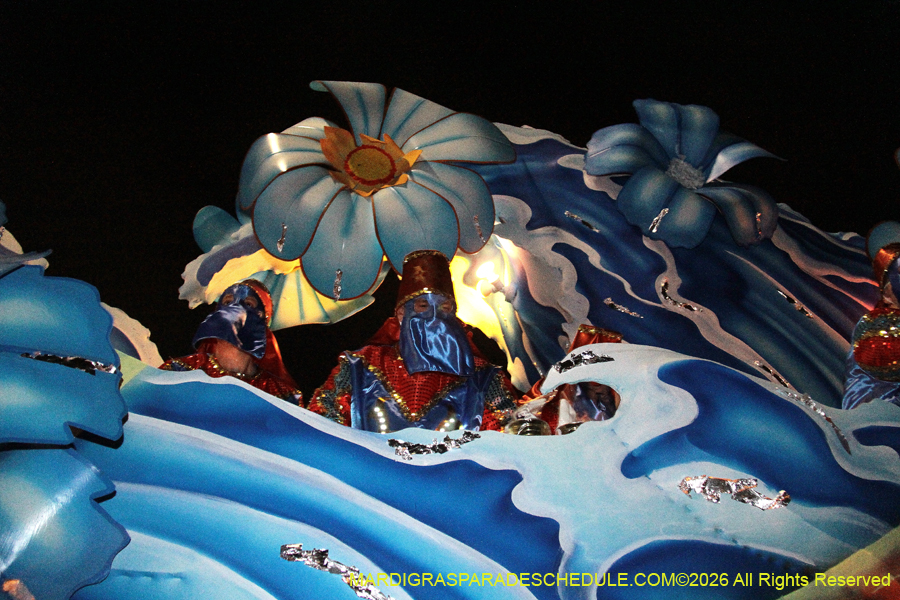 Mystic-Krewe-of-Hermes-2026-6160