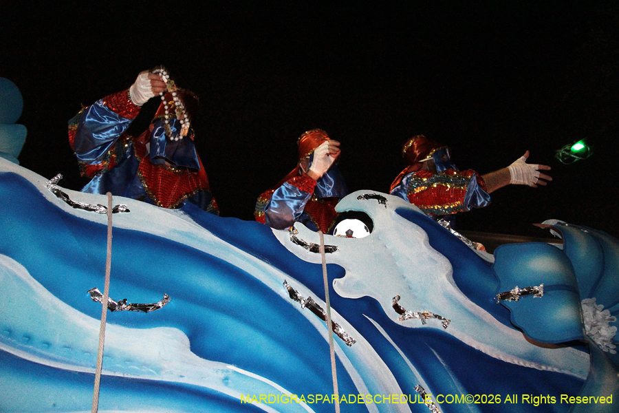 Mystic-Krewe-of-Hermes-2026-6161