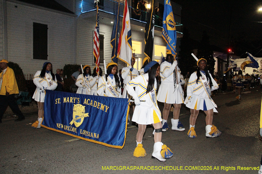 Mystic-Krewe-of-Hermes-2026-6162