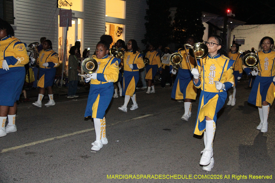 Mystic-Krewe-of-Hermes-2026-6163