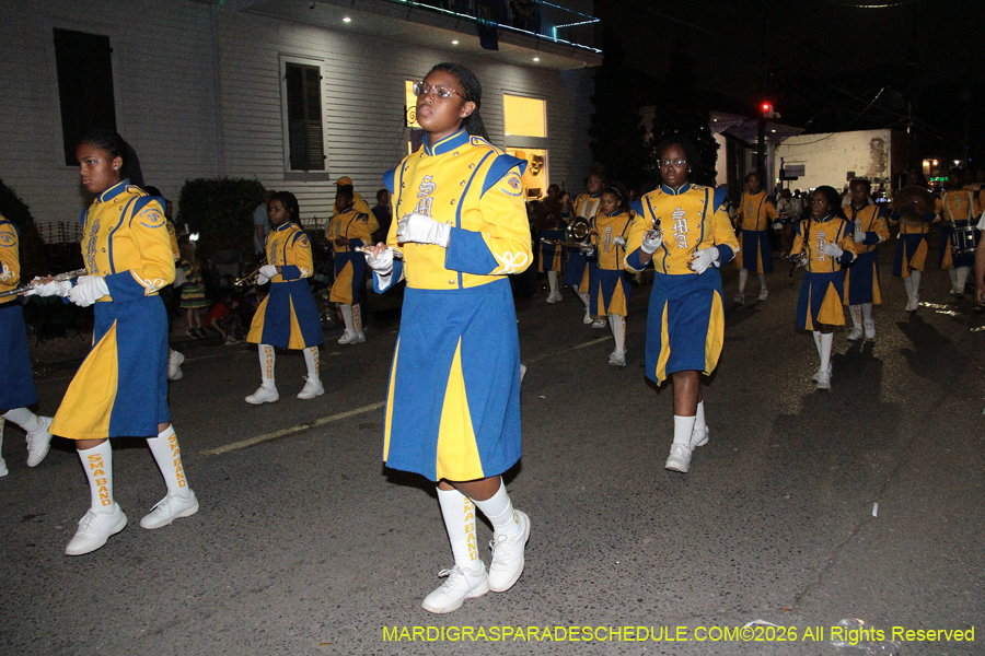 Mystic-Krewe-of-Hermes-2026-6164