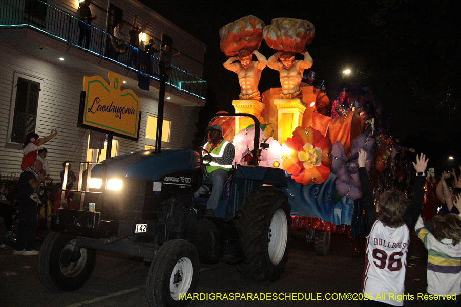 Mystic-Krewe-of-Hermes-2026-6165