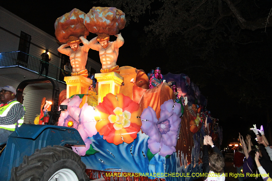 Mystic-Krewe-of-Hermes-2026-6166