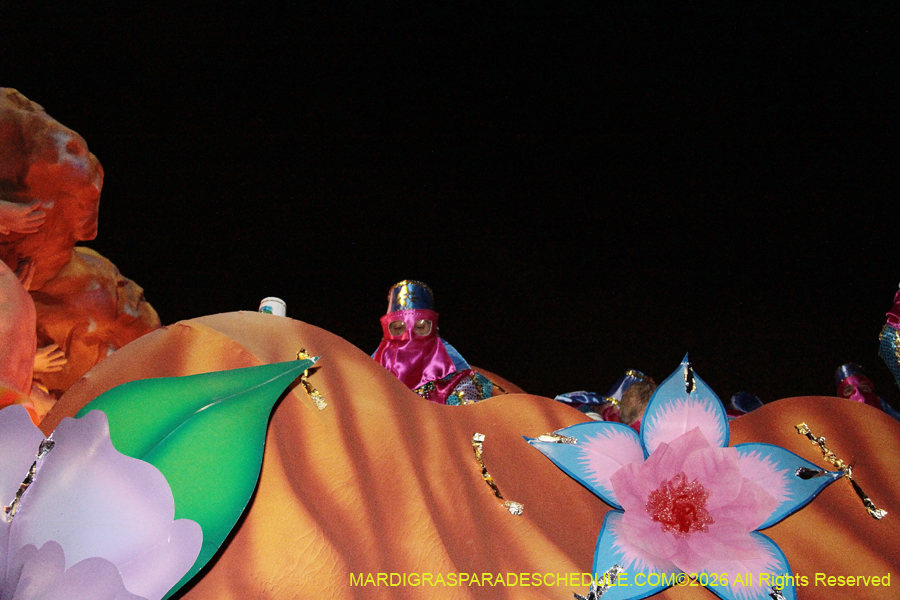 Mystic-Krewe-of-Hermes-2026-6167