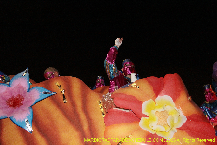 Mystic-Krewe-of-Hermes-2026-6168