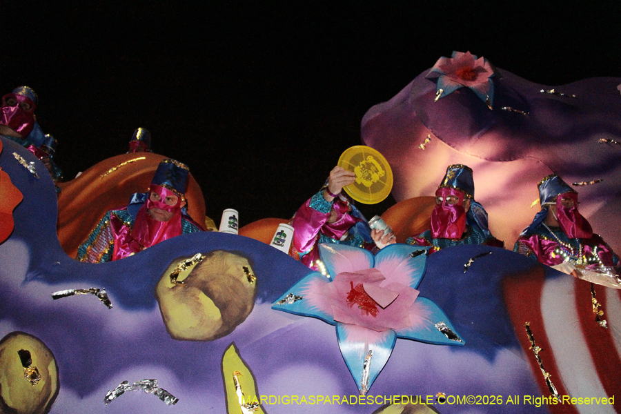 Mystic-Krewe-of-Hermes-2026-6169