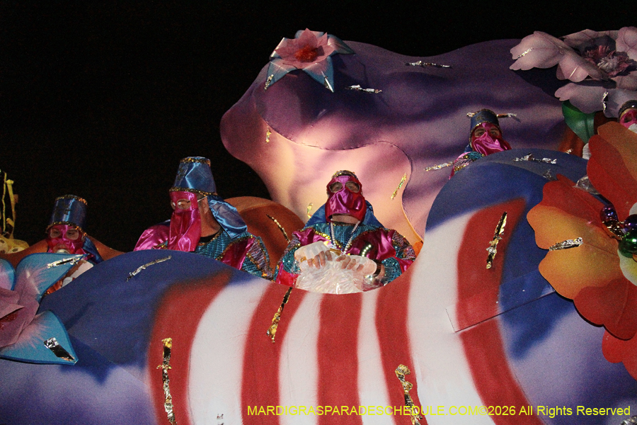 Mystic-Krewe-of-Hermes-2026-6170