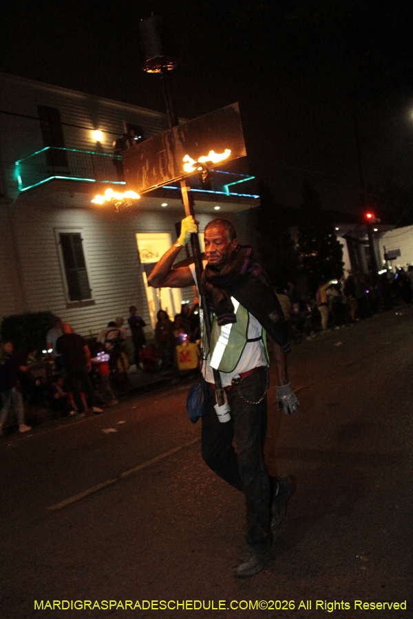 Mystic-Krewe-of-Hermes-2026-6172