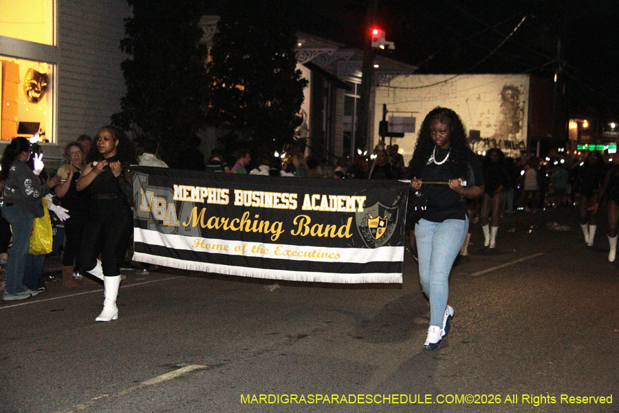 Mystic-Krewe-of-Hermes-2026-6173