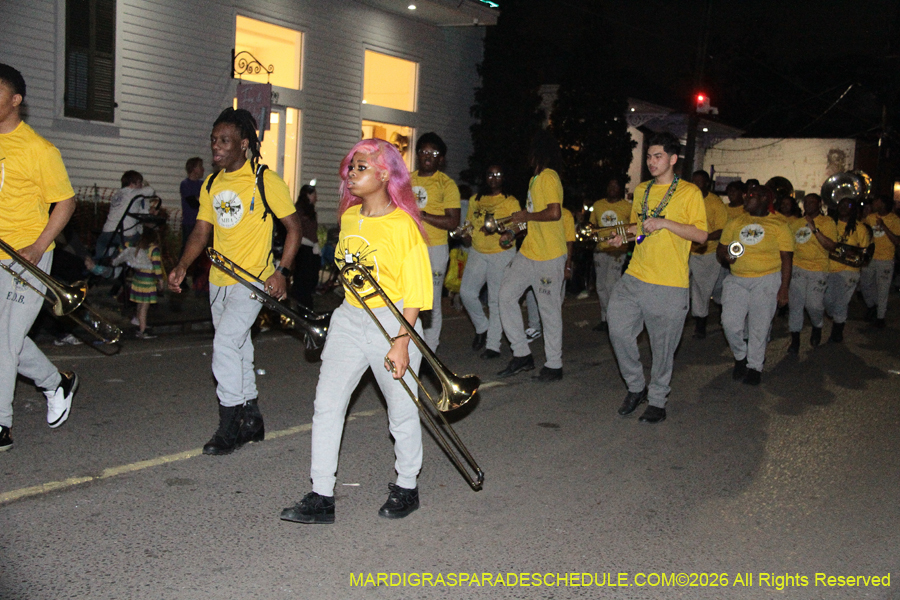 Mystic-Krewe-of-Hermes-2026-6174