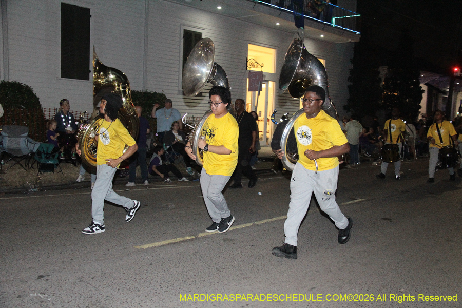 Mystic-Krewe-of-Hermes-2026-6175