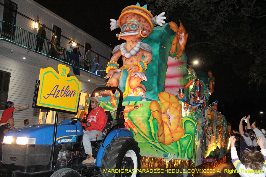 Mystic-Krewe-of-Hermes-2026-6176