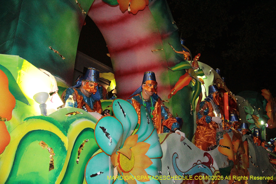 Mystic-Krewe-of-Hermes-2026-6177