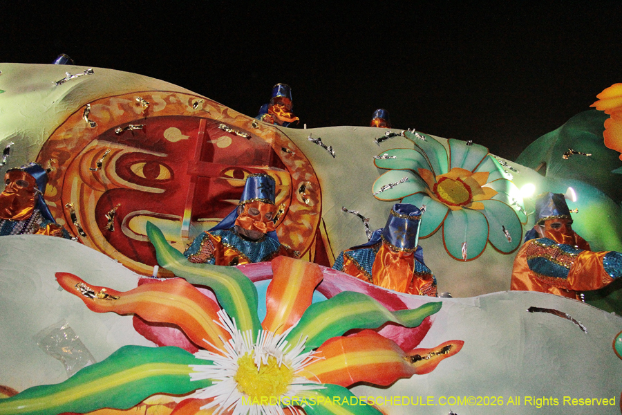 Mystic-Krewe-of-Hermes-2026-6179