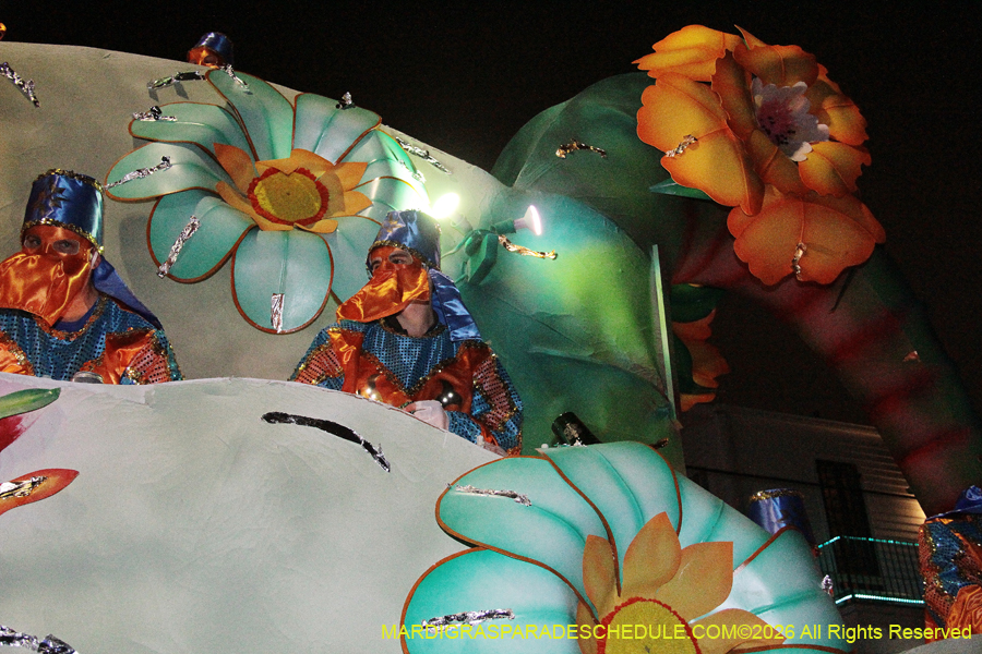 Mystic-Krewe-of-Hermes-2026-6180