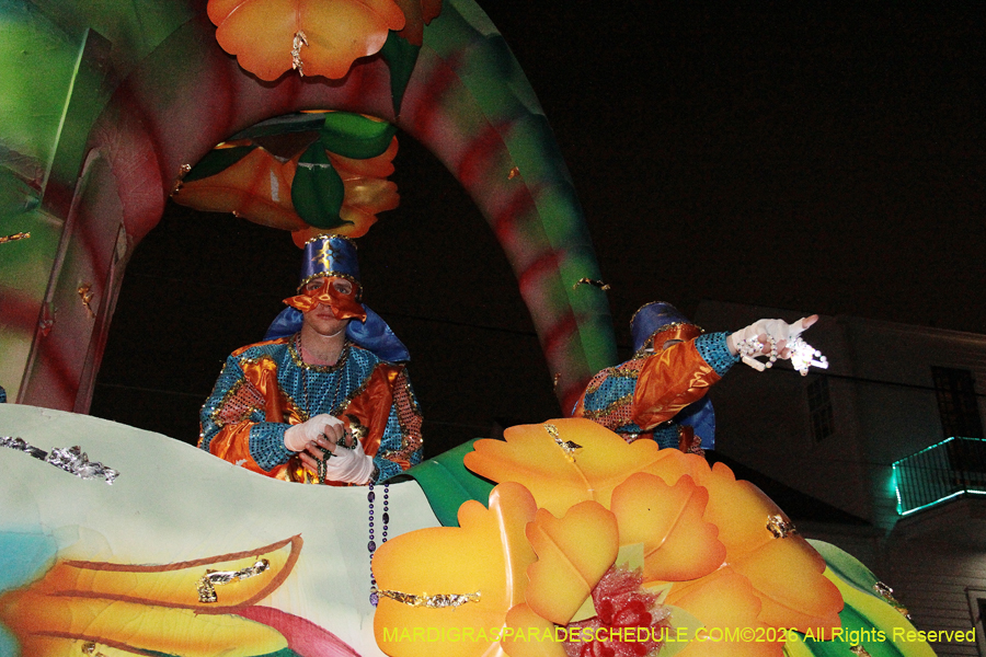 Mystic-Krewe-of-Hermes-2026-6181