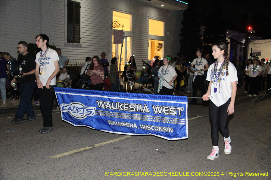 Mystic-Krewe-of-Hermes-2026-6182