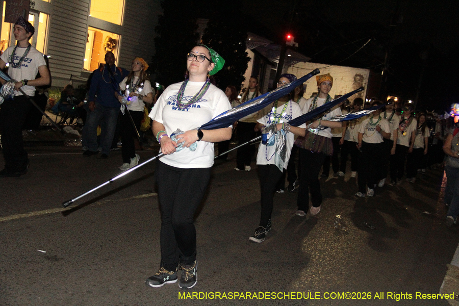 Mystic-Krewe-of-Hermes-2026-6183