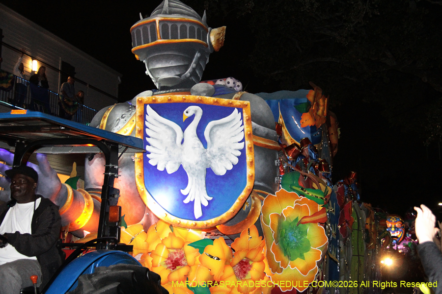 Mystic-Krewe-of-Hermes-2026-6184