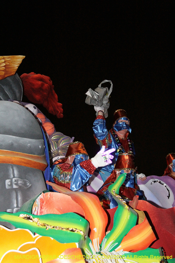Mystic-Krewe-of-Hermes-2026-6185