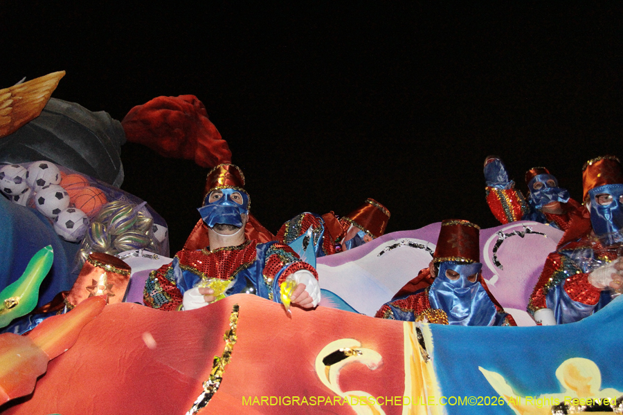 Mystic-Krewe-of-Hermes-2026-6186