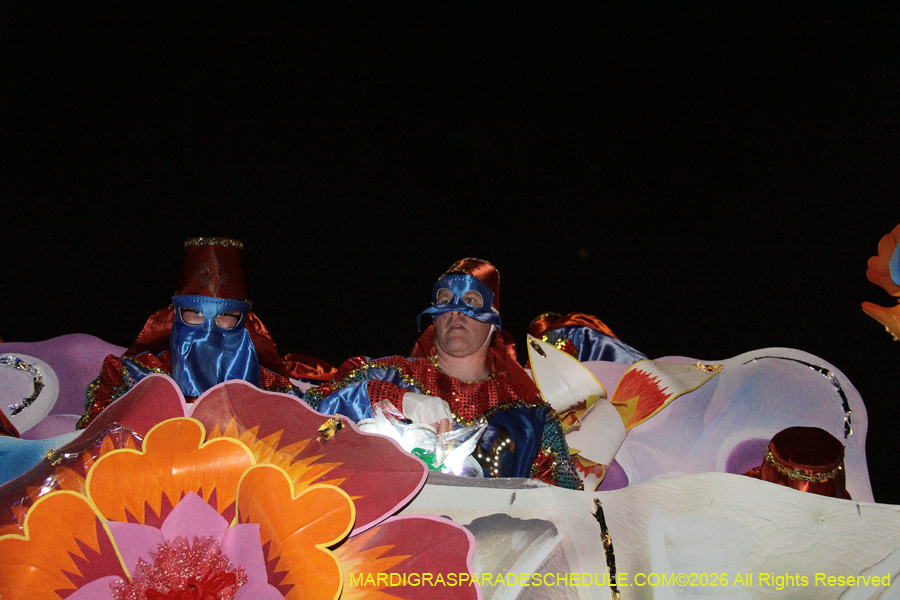 Mystic-Krewe-of-Hermes-2026-6187