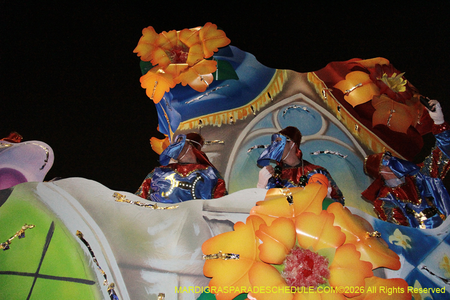 Mystic-Krewe-of-Hermes-2026-6188