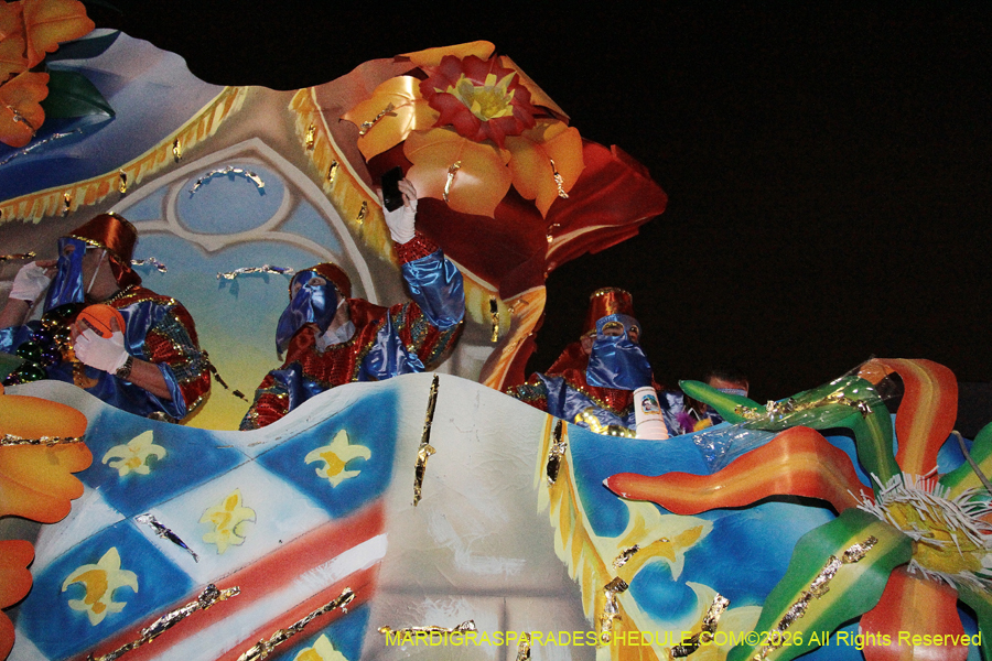 Mystic-Krewe-of-Hermes-2026-6189