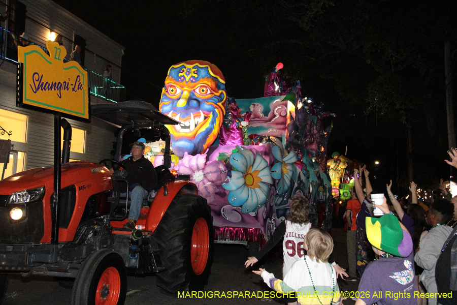 Mystic-Krewe-of-Hermes-2026-6190