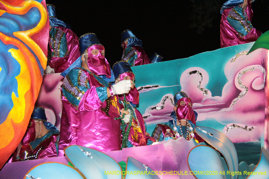 Mystic-Krewe-of-Hermes-2026-6191