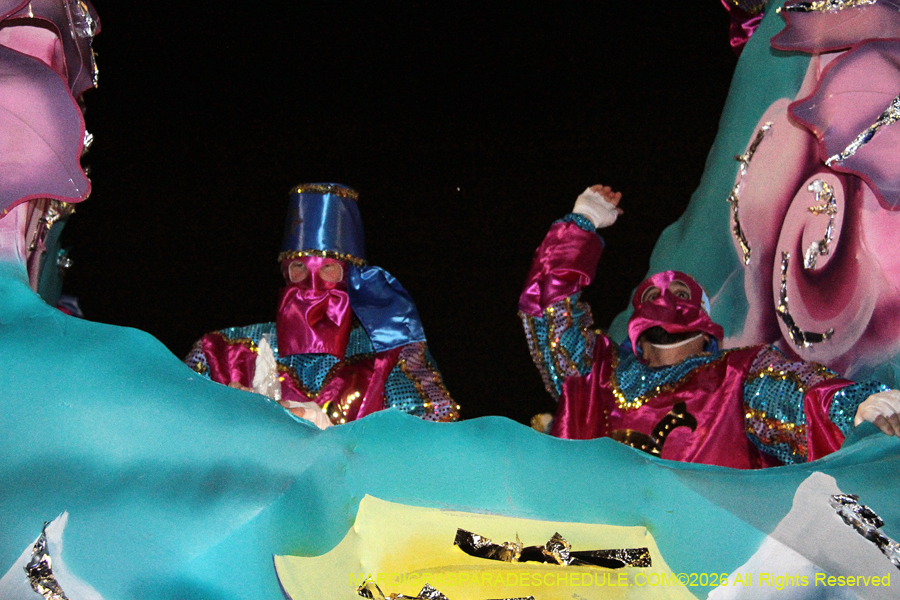 Mystic-Krewe-of-Hermes-2026-6192