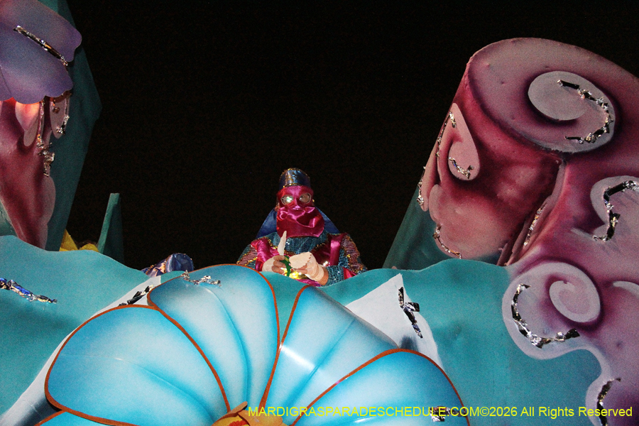 Mystic-Krewe-of-Hermes-2026-6194