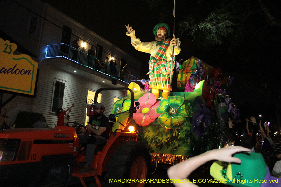 Mystic-Krewe-of-Hermes-2026-6195
