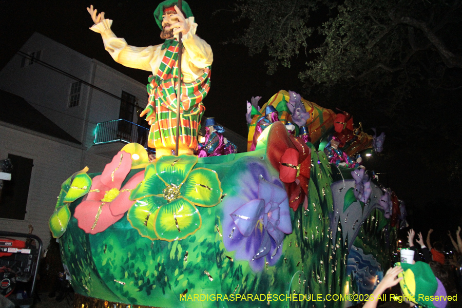 Mystic-Krewe-of-Hermes-2026-6196