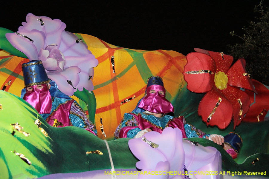 Mystic-Krewe-of-Hermes-2026-6197