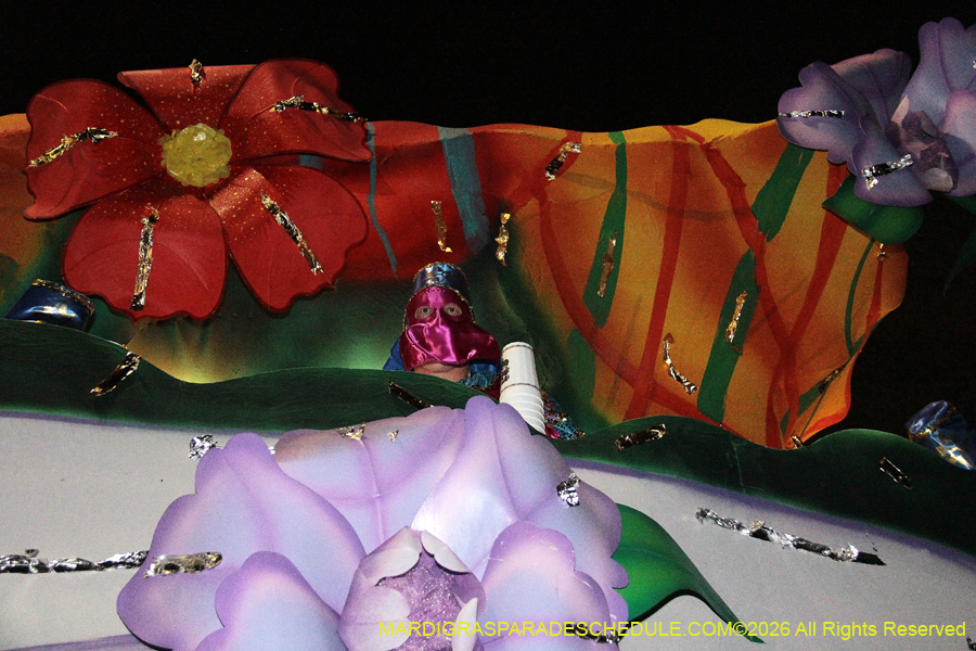 Mystic-Krewe-of-Hermes-2026-6198