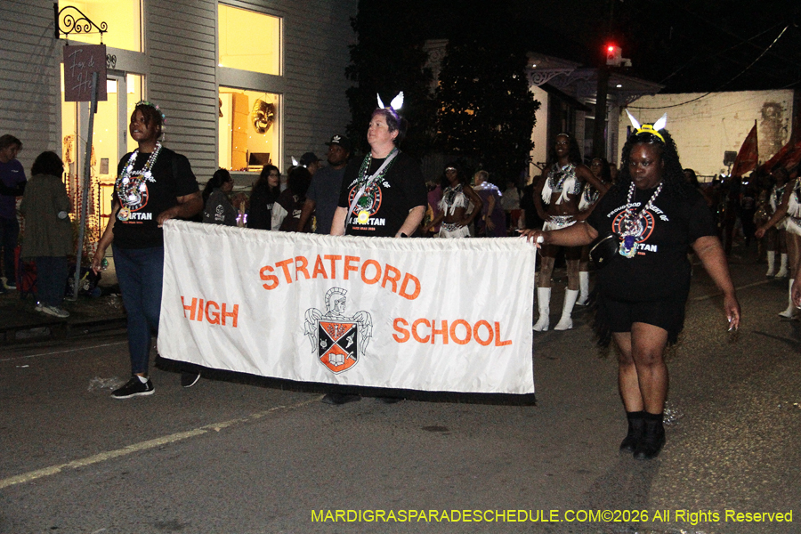 Mystic-Krewe-of-Hermes-2026-6199